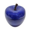 Apple ice BUCKET majorelle bazardeluxe A&C Angers -min