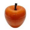 Apple ice BUCKET orange bazardeluxe A&C Angers -min