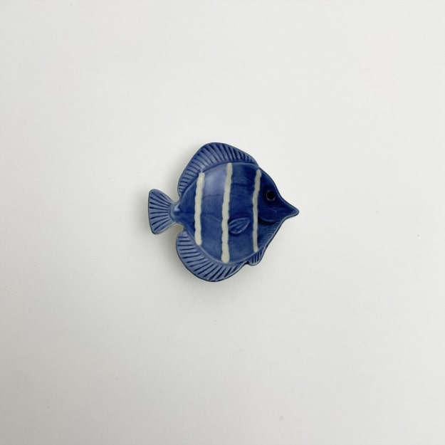 Barbotine mini poisson JEAN bazardeluxe A&C Angers 1-min Barbotine mini poisson JEAN bazardeluxe A&C Angers 1-min