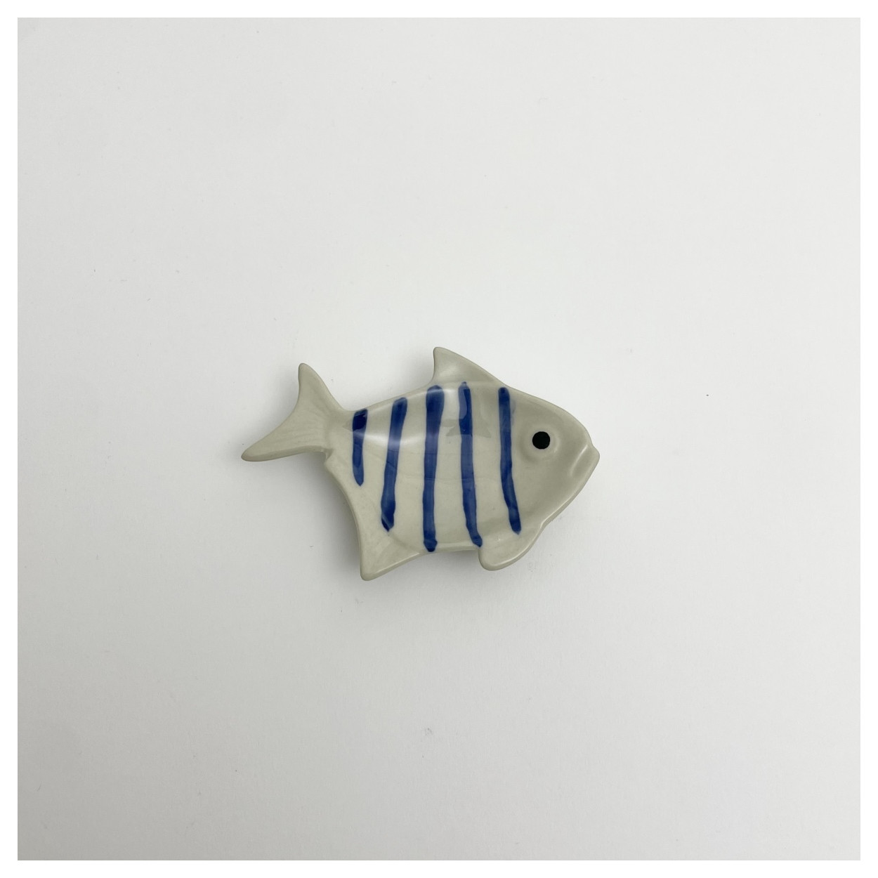 Barbotine mini poisson mariniere Bazardeluxe A&C Angers 1-min