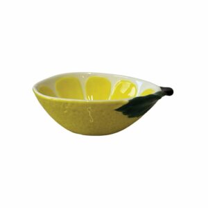 Bol ovale citrus OPJET A&C Angers 1-min