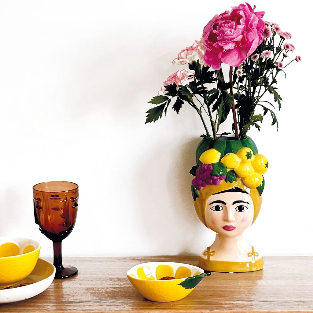 Bol ovale citrus OPJET A&C Angers 2-min Bol ovale citrus OPJET A&C Angers 2-min