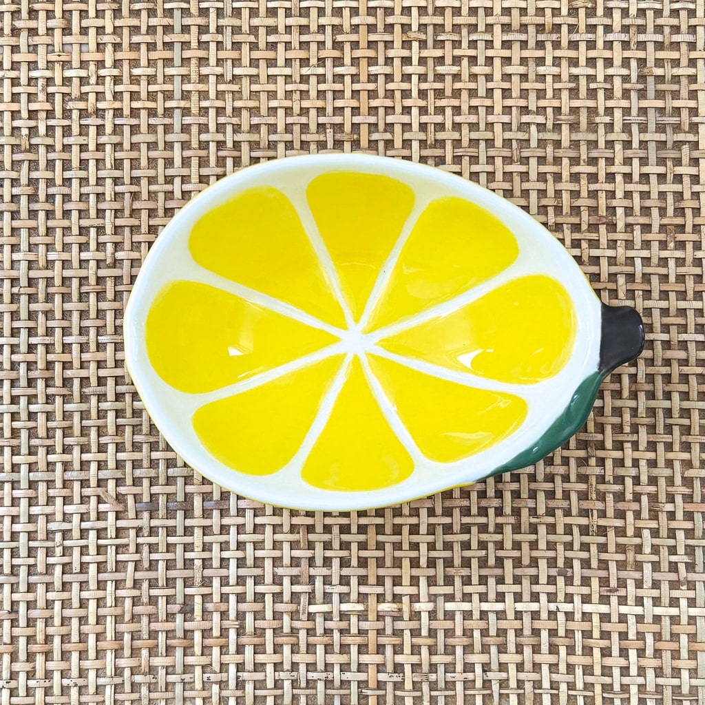 Bol ovale citrus OPJET A&C Angers 3-min Bol ovale citrus OPJET A&C Angers 3-min