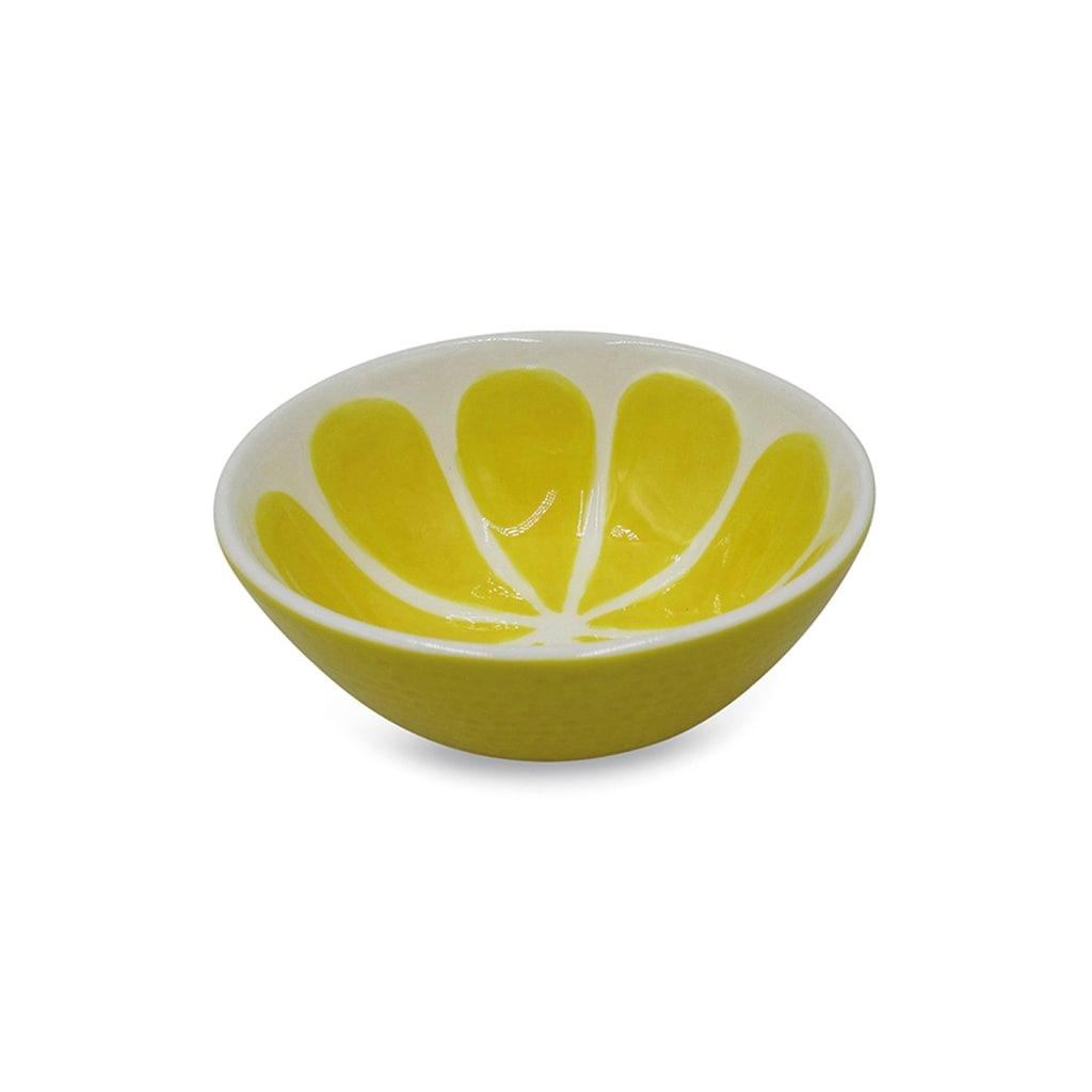 Bol rond citrus PM OPJET A&C Angers-min Bol rond citrus PM OPJET A&C Angers-min