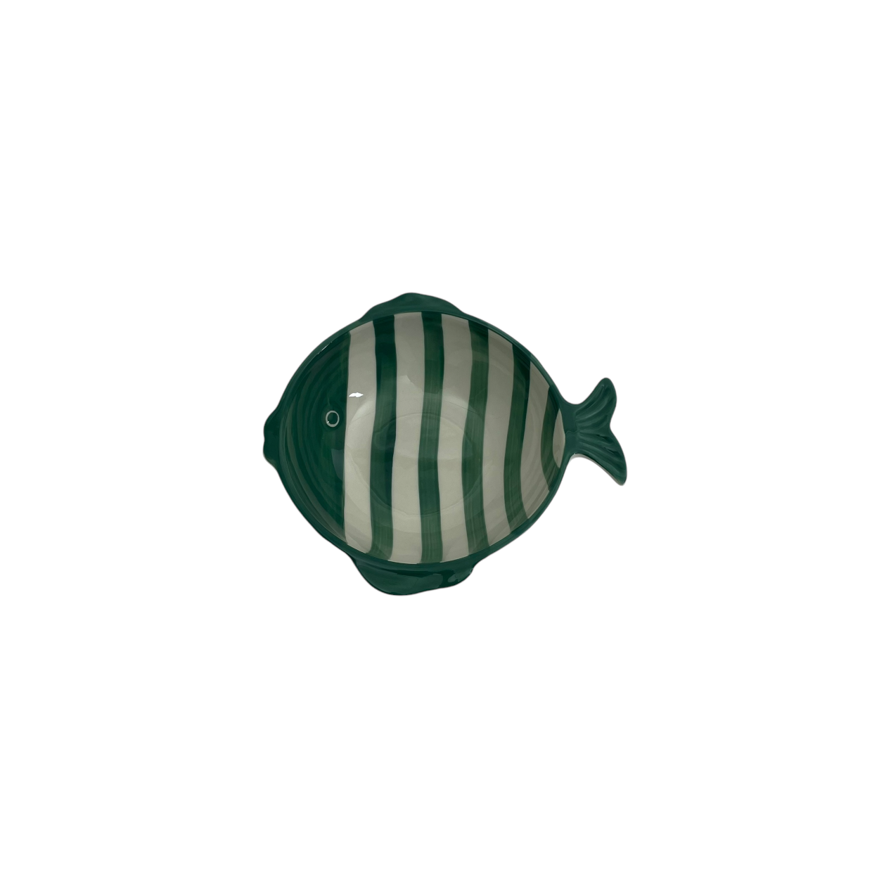 Petit-poisson-clown-green-18cm bazardeluxe A&C Angers-min Petit-poisson-clown-green-18cm bazardeluxe A&C Angers-min