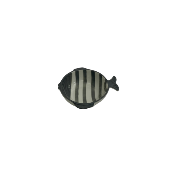 Petit-poisson-clown-grey-15cm bazardeluxe A&C Angers 1-min