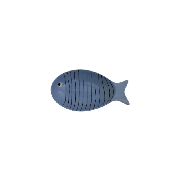 Petit-poisson-zebre-20cm bazardeluxe A&C Angers-min