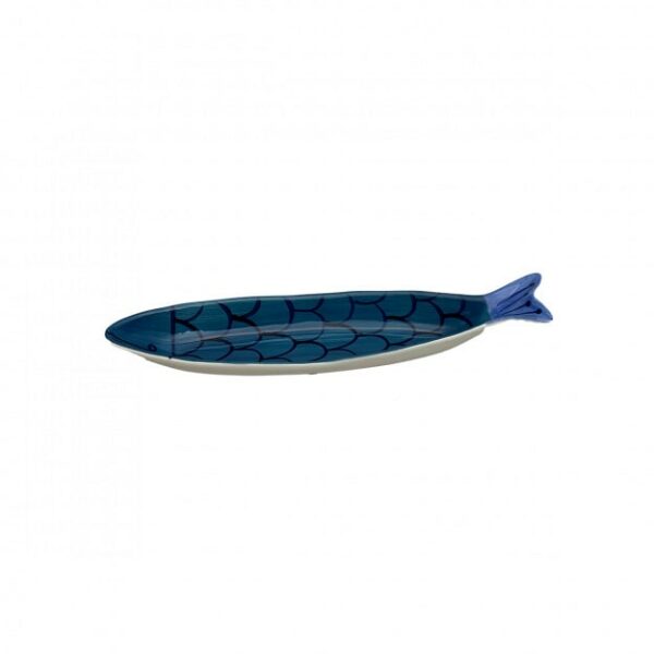 Poisson-ciclido-30cm bazardeluxe A&C Angers-min