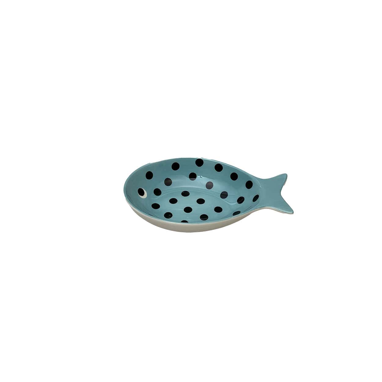 Poisson-leopard-20cm bazardeluxe A&C Angers-min Poisson-leopard-20cm bazardeluxe A&C Angers-min