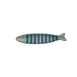 Poisson mariniere sardine 30cm bazardeluxe A&C Angers 1-min