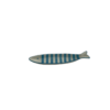 Poisson mariniere sardine 30cm bazardeluxe A&C Angers 2-min