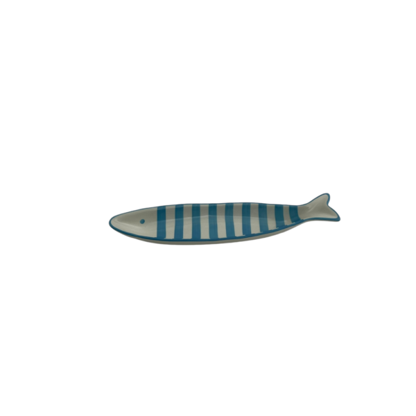 Poisson mariniere sardine 30cm bazardeluxe A&C Angers 2-min