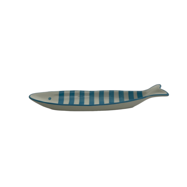 Poisson mariniere sardine 30cm bazardeluxe A&C Angers 3-min