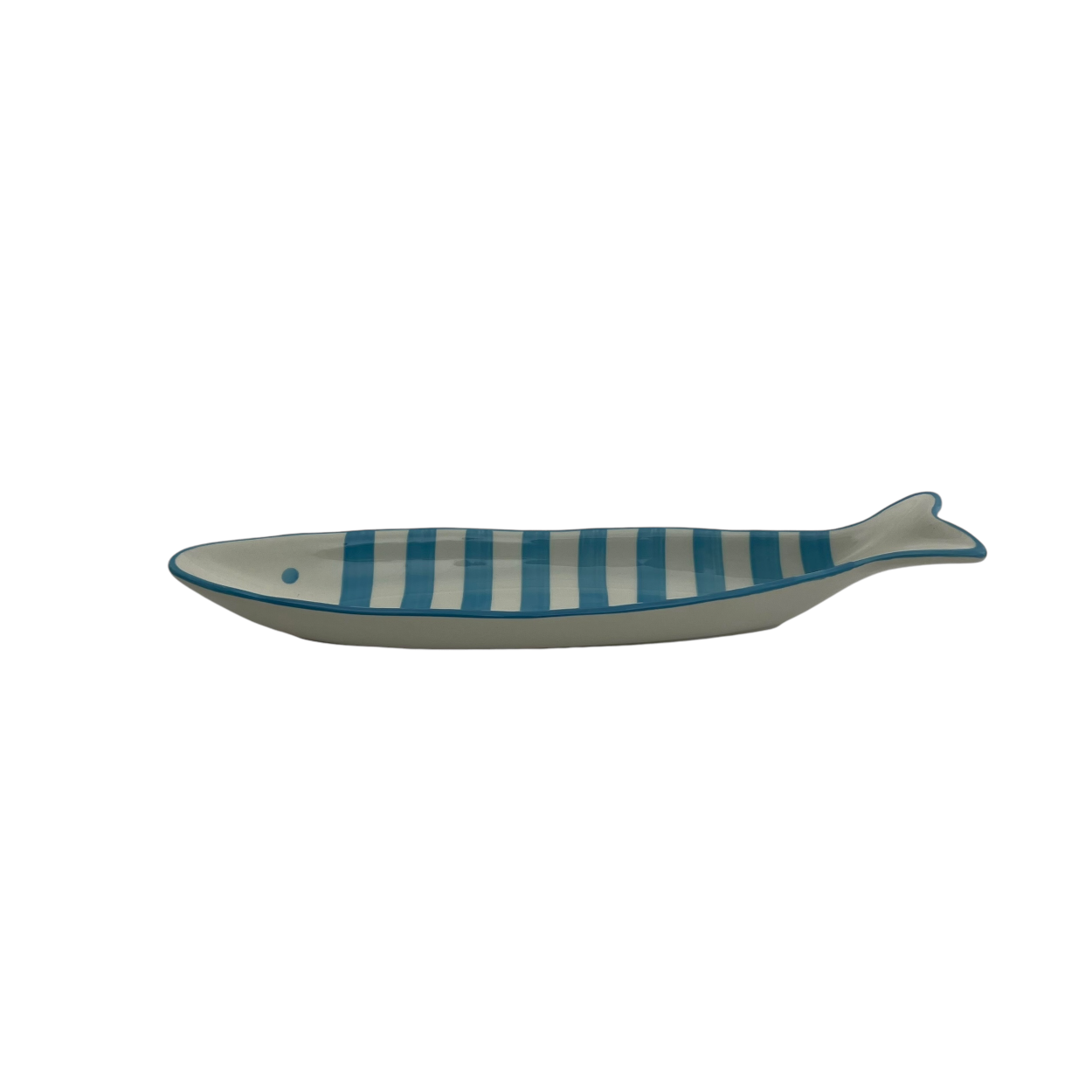 Poisson mariniere sardine 30cm bazardeluxe A&C Angers 3-min