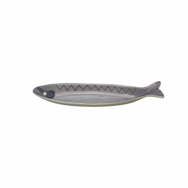 Poisson-sardine-30cm bazardeluxe A&C Angers-min