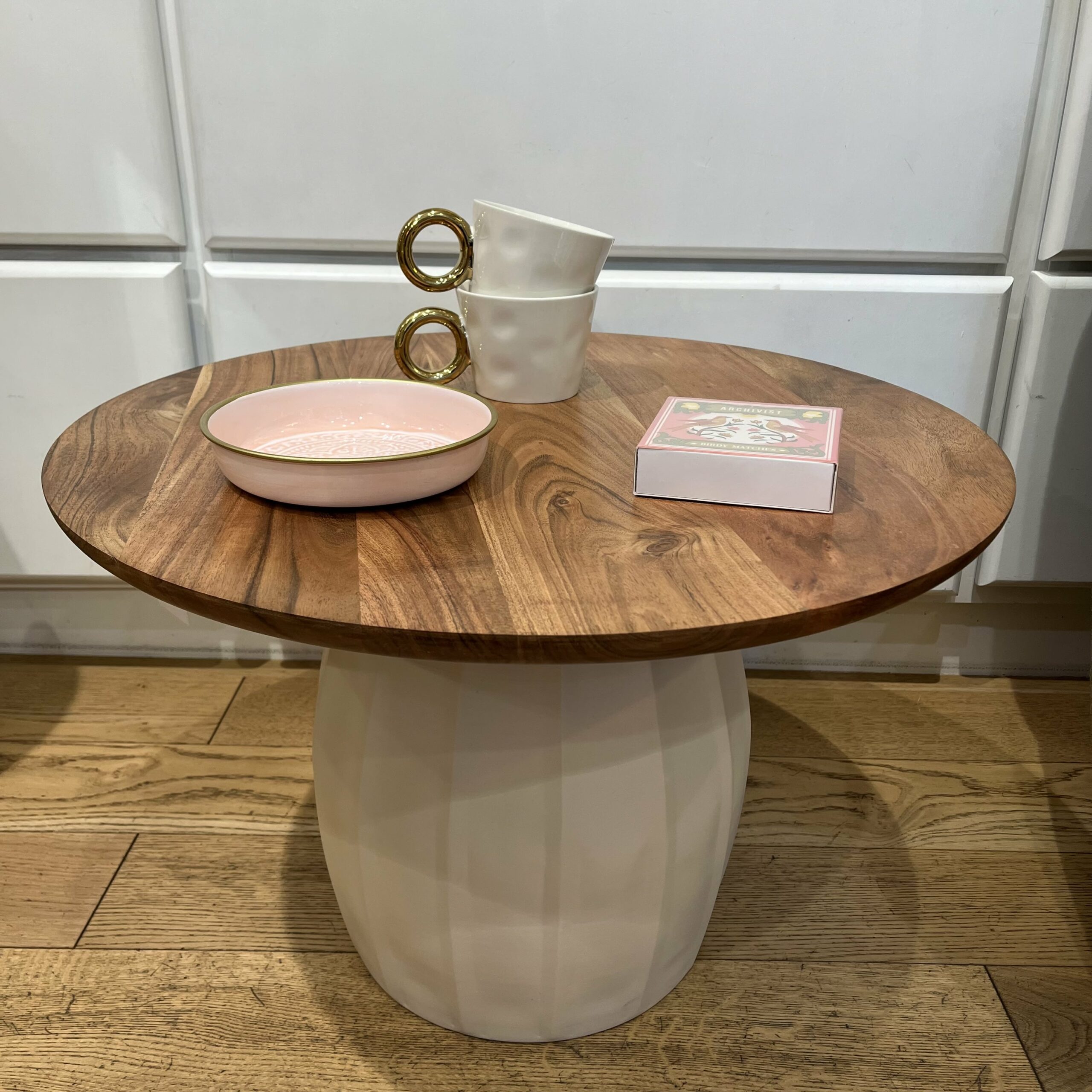 Table basse Piero OPJET A&C Angers 1-min