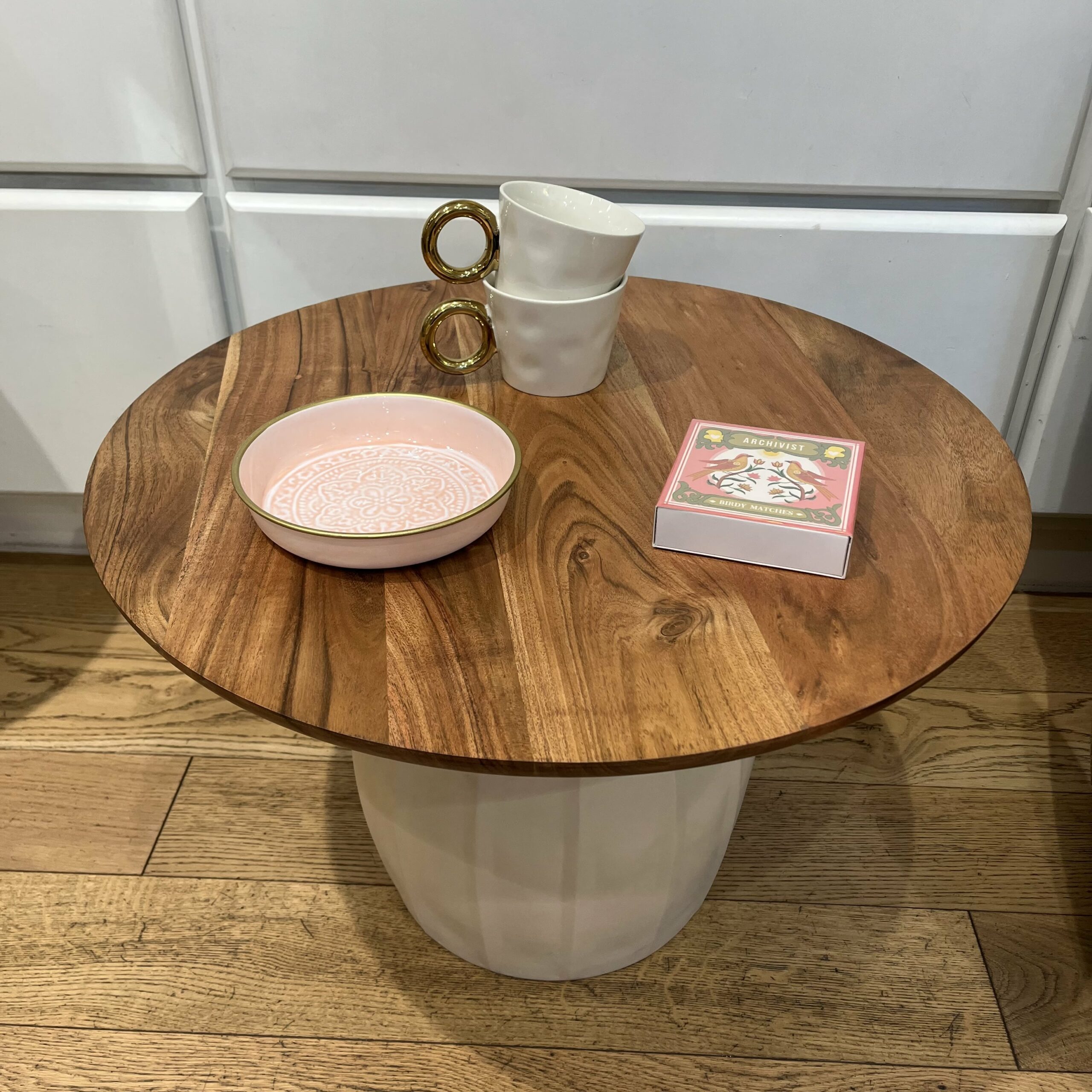 Table basse Piero OPJET A&C Angers 2-min