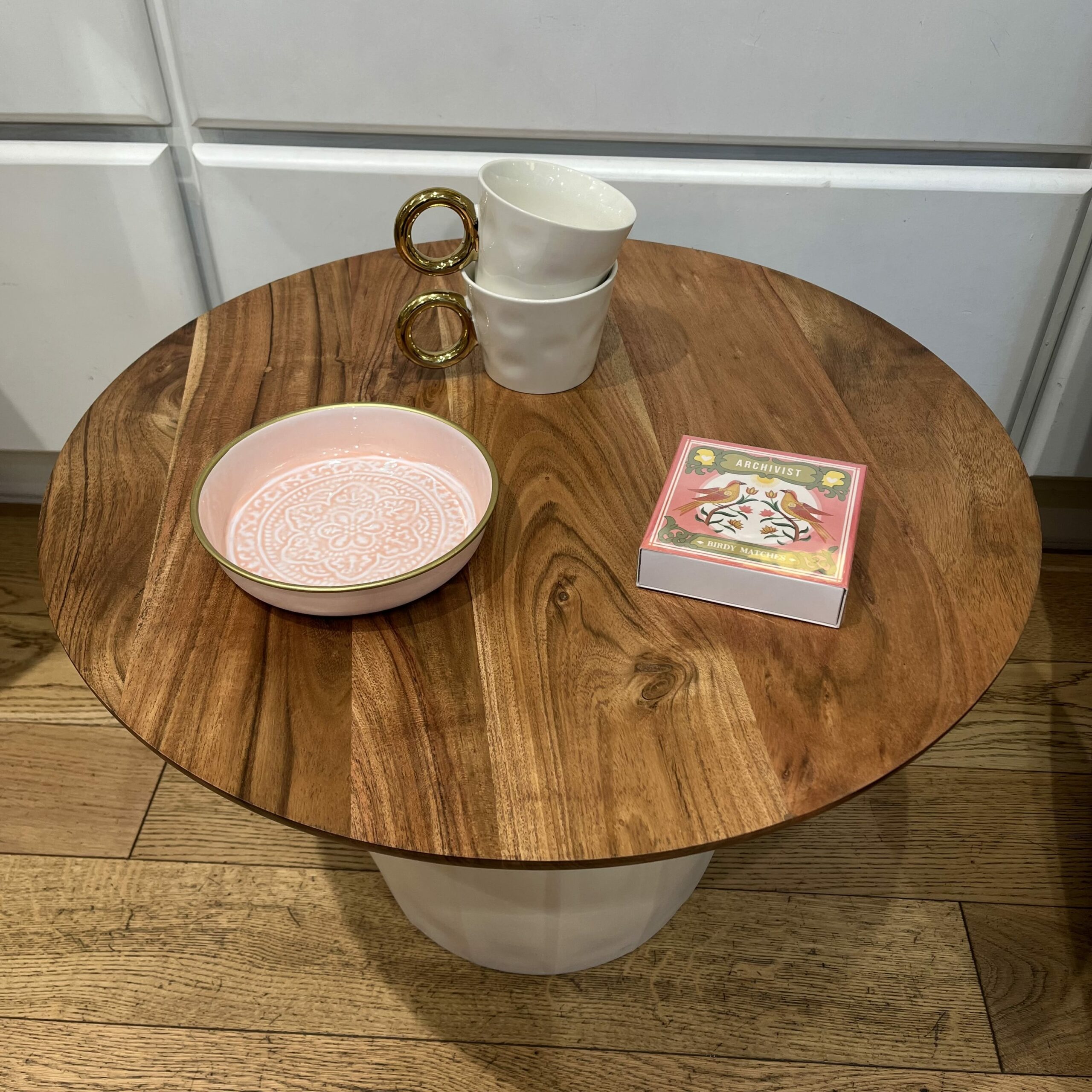 Table basse Piero OPJET A&C Angers 3-min