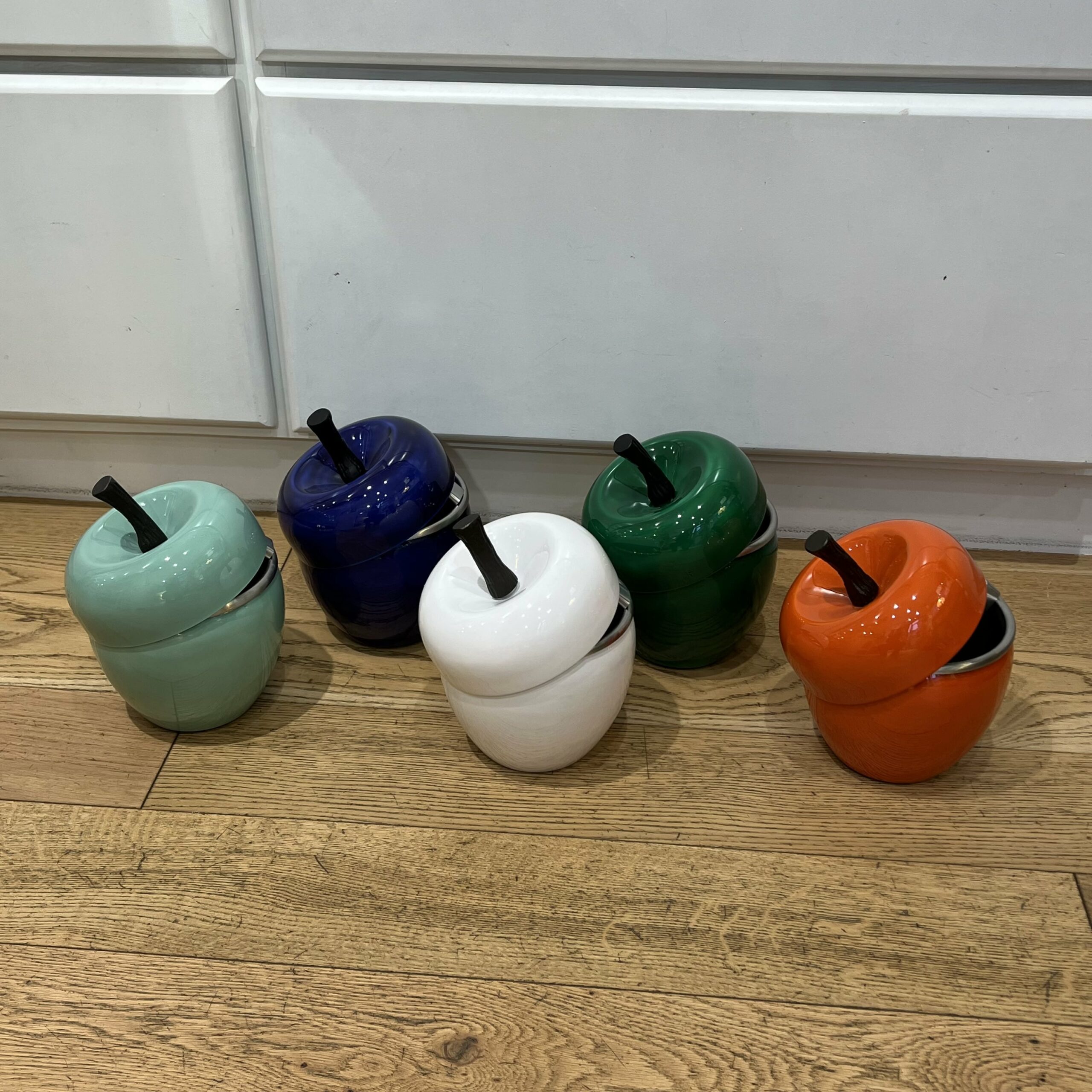 apple ice BUCKET bazardeluxe A&C Angers-min apple ice BUCKET bazardeluxe A&C Angers-min
