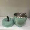 apple ice BUCKET celadon bazardeluxe A&C Angers 2-min