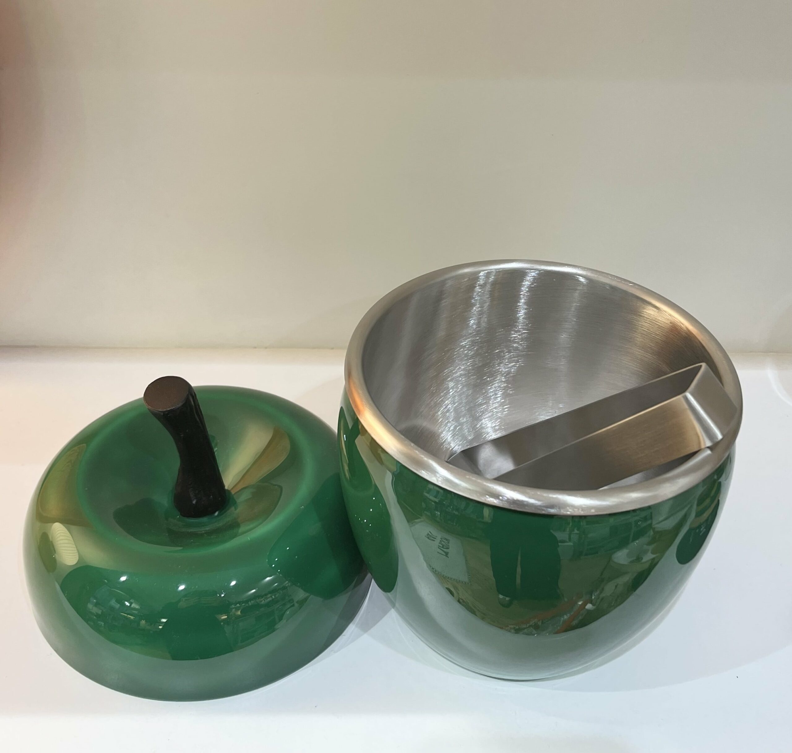 apple ice BUCKET tamegroute bazardeluxe A&C Angers 2-min apple ice BUCKET tamegroute bazardeluxe A&C Angers 2-min