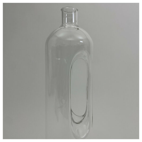 carafe-handle-bazardeluxe-AC-Angers-1-min.jpg