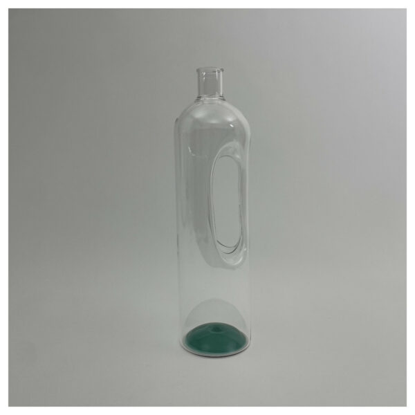 carafe-handle bazardeluxe A&C Angers-min