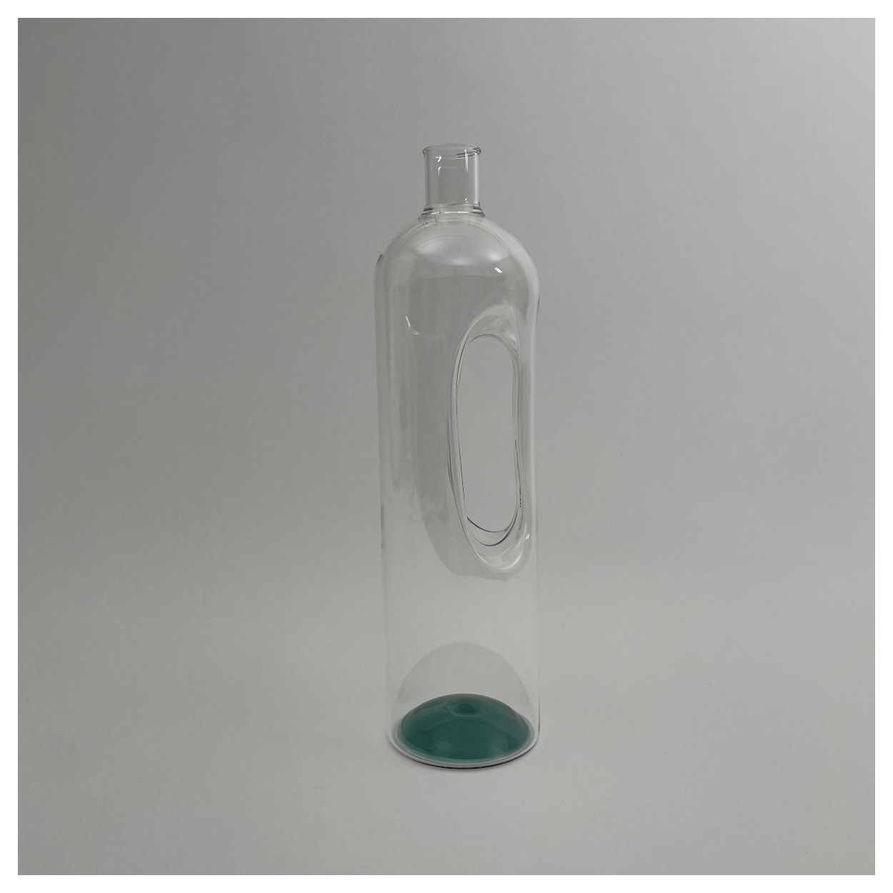 carafe-handle bazardeluxe A&C Angers-min