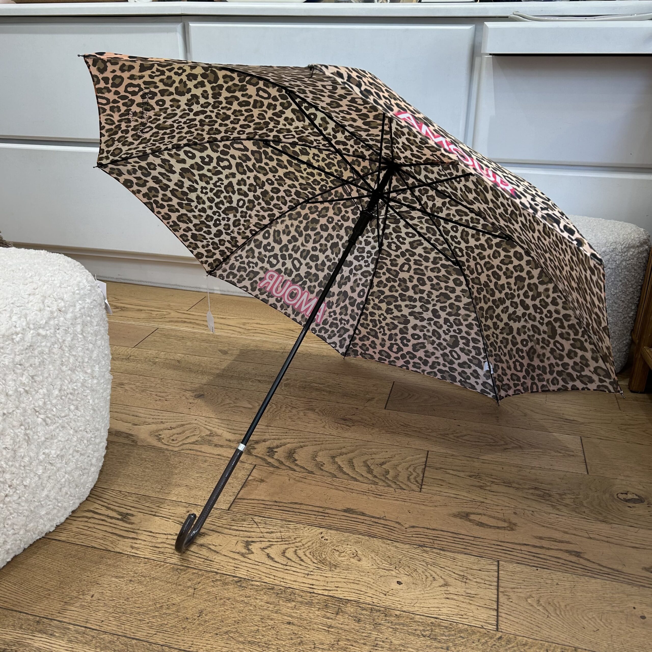 parapluie non pliant AMOUR cabinet mode thérapie A&C Angers 1-min parapluie non pliant AMOUR cabinet mode thérapie A&C Angers 1-min