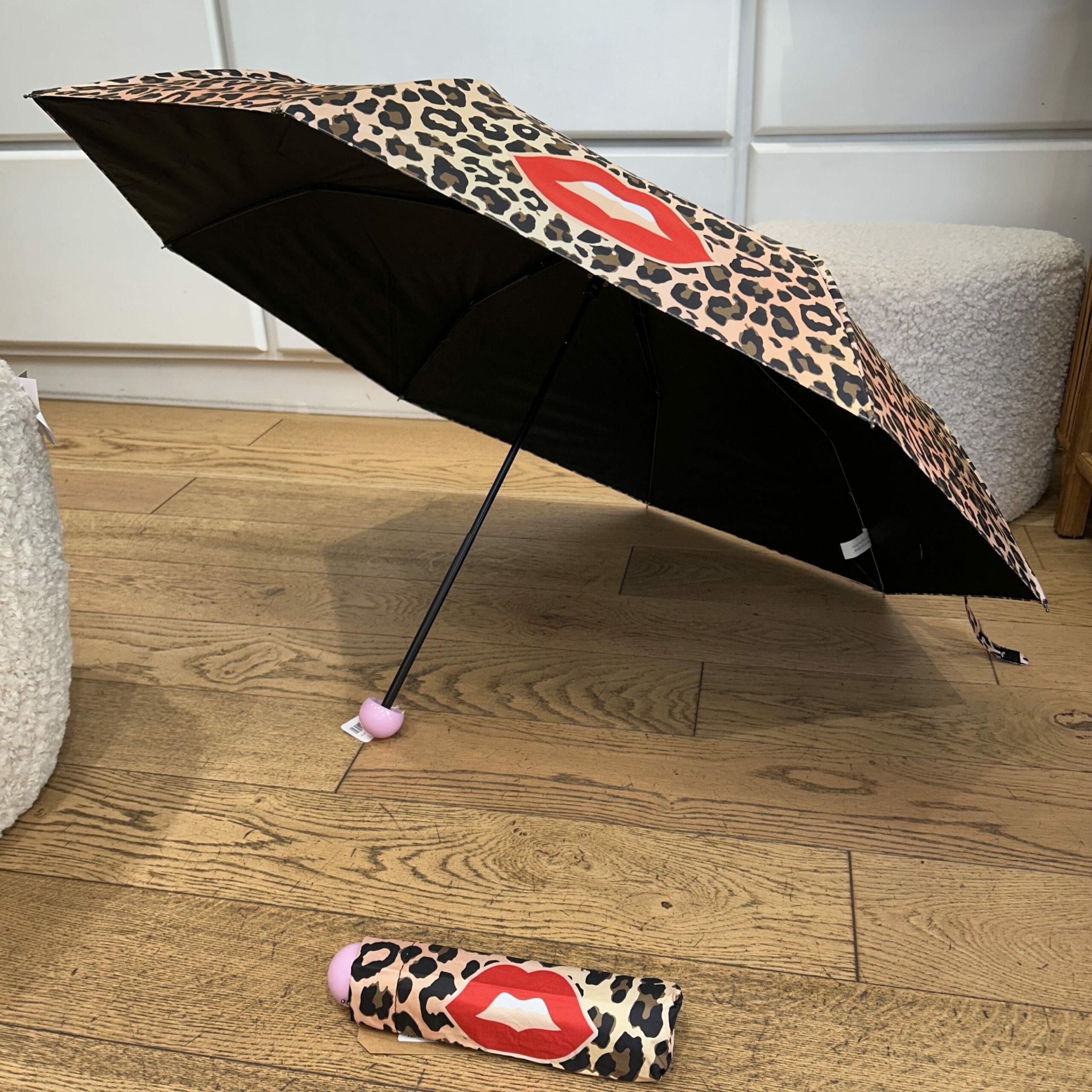 parapluie pliant BOUCHE cabinet mode thérapie A&C Angers 1-min