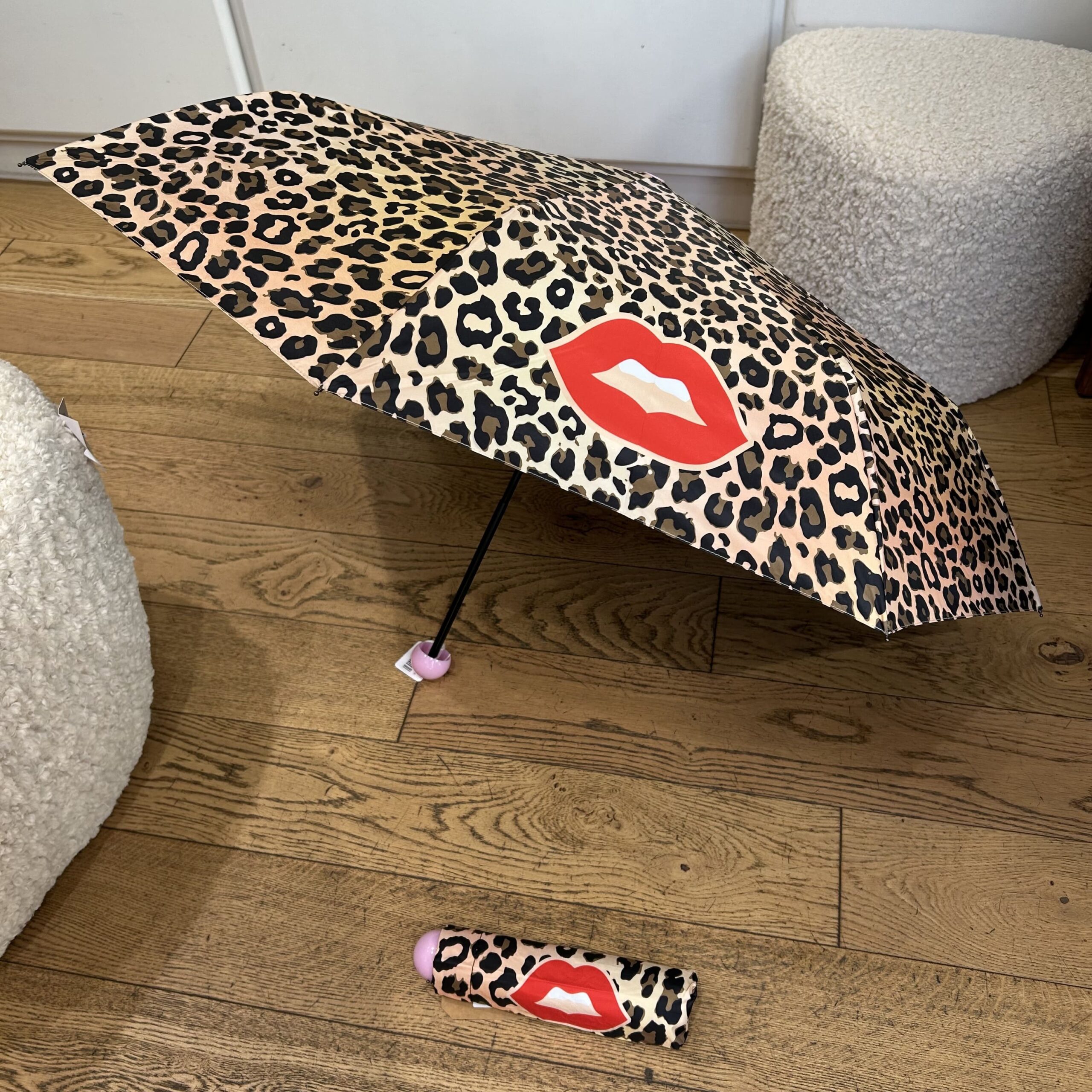 parapluie pliant BOUCHE cabinet mode thérapie A&C Angers-min