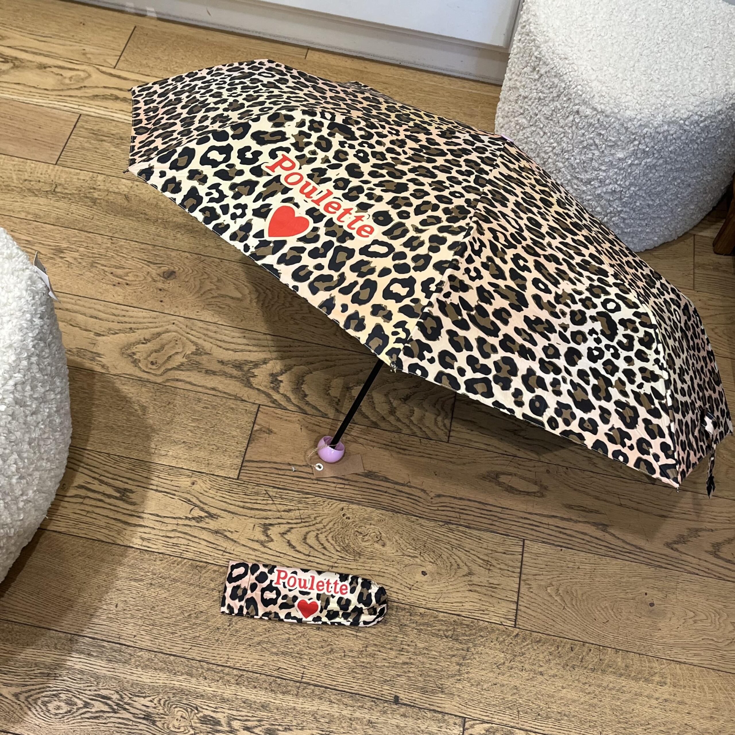 parapluie pliant POULETTE cabinet mode thérapie A&C Angers-min parapluie pliant POULETTE cabinet mode thérapie A&C Angers-min