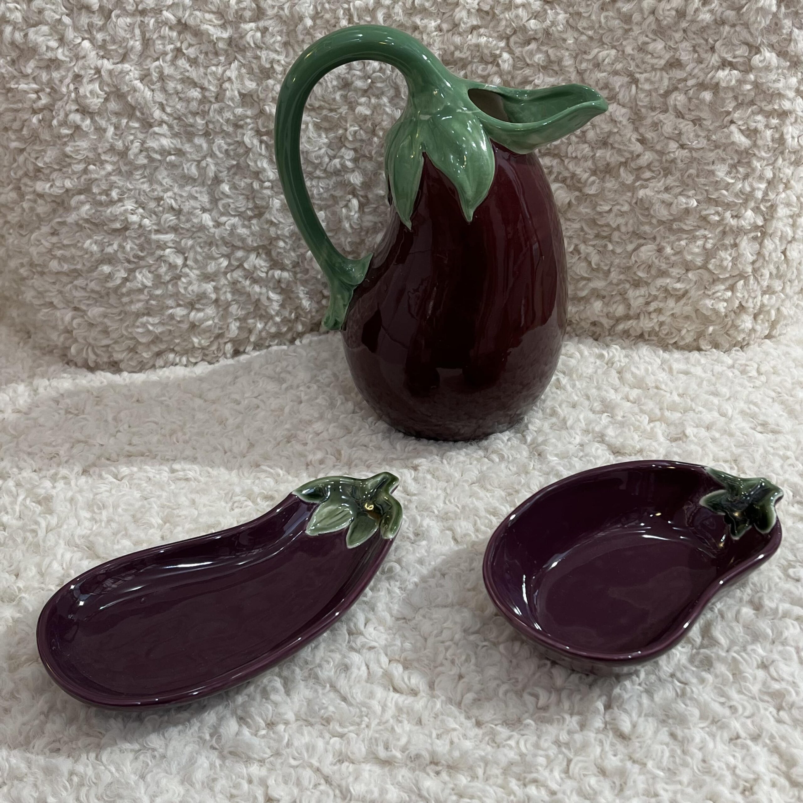 AUBERGINE cabinet mode thérapie A&C Angers-min