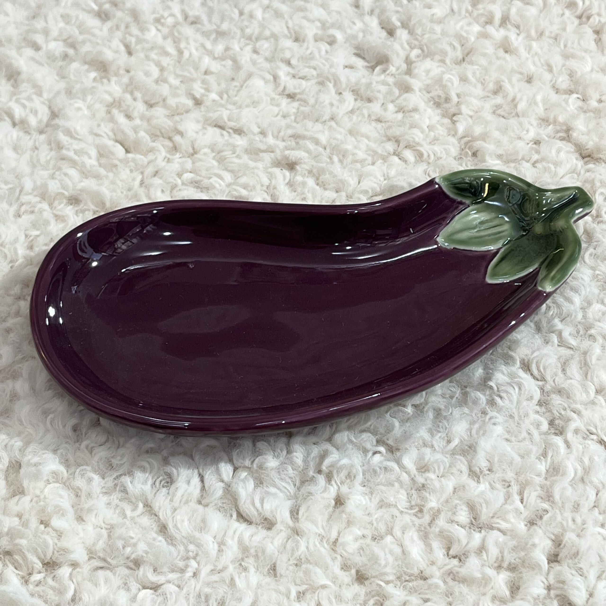 Coupelle AUBERGINE cabinet mode thérapie A&C Angers 2-min