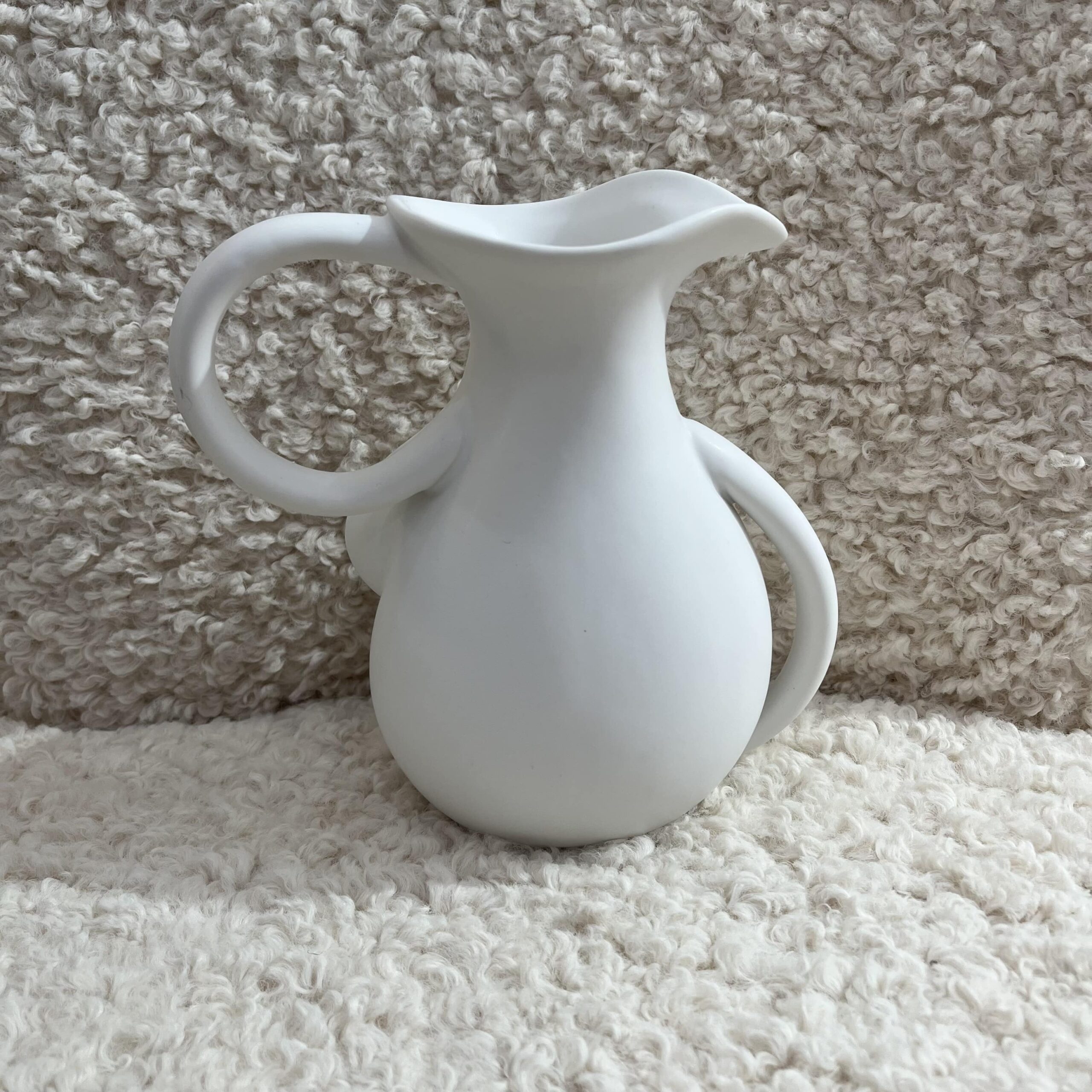 Cruche buste femme cabinet mode thérapie A&C ANGERS 2-min