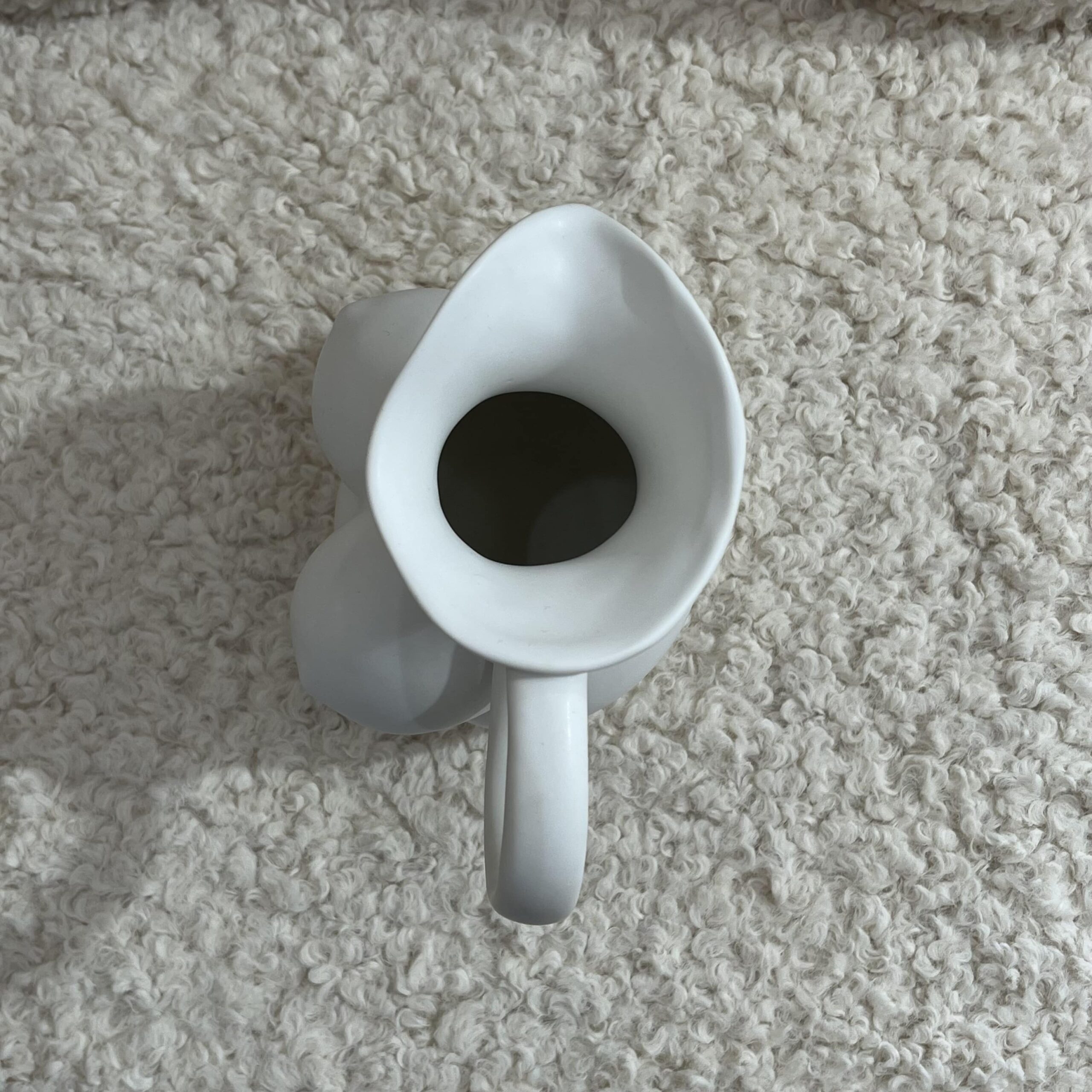 Cruche buste femme cabinet mode thérapie A&C ANGERS 3-min