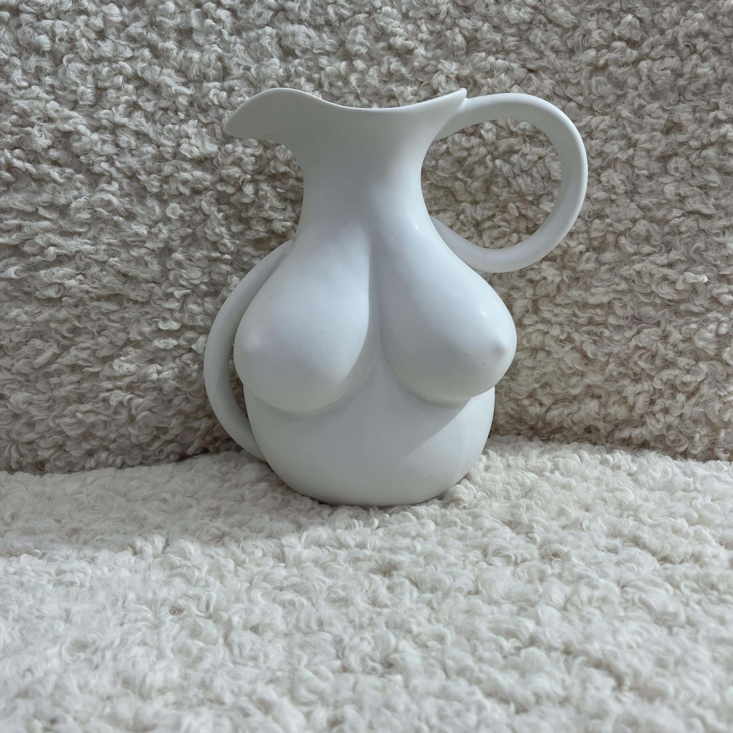 Cruche buste femme cabinet mode thérapie A&C ANGERS-min