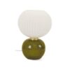 Lampe ADONIS kaki OPJET A&C Angers -min