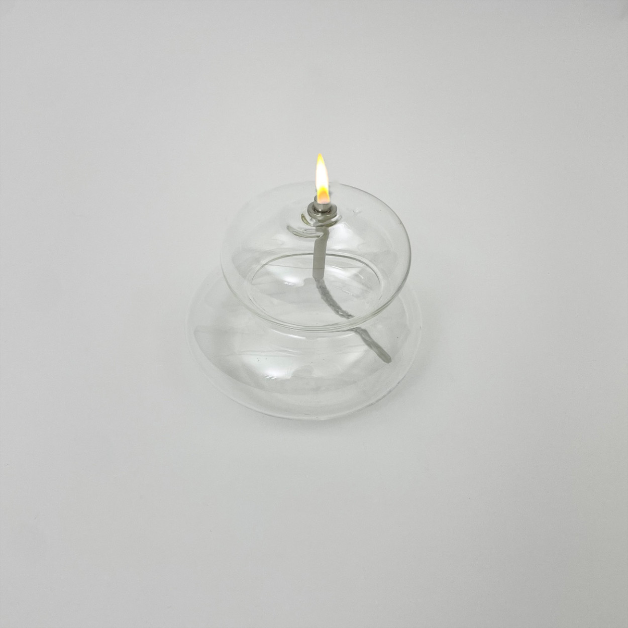 Lampe à huile TOTEM S transparent bazardelxue A&C Angers 2-min Lampe à huile TOTEM S transparent bazardelxue A&C Angers 2-min