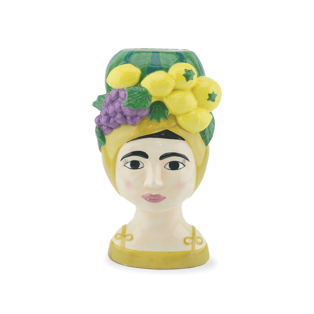 Vase fille citron OPJET A&C Angers-min