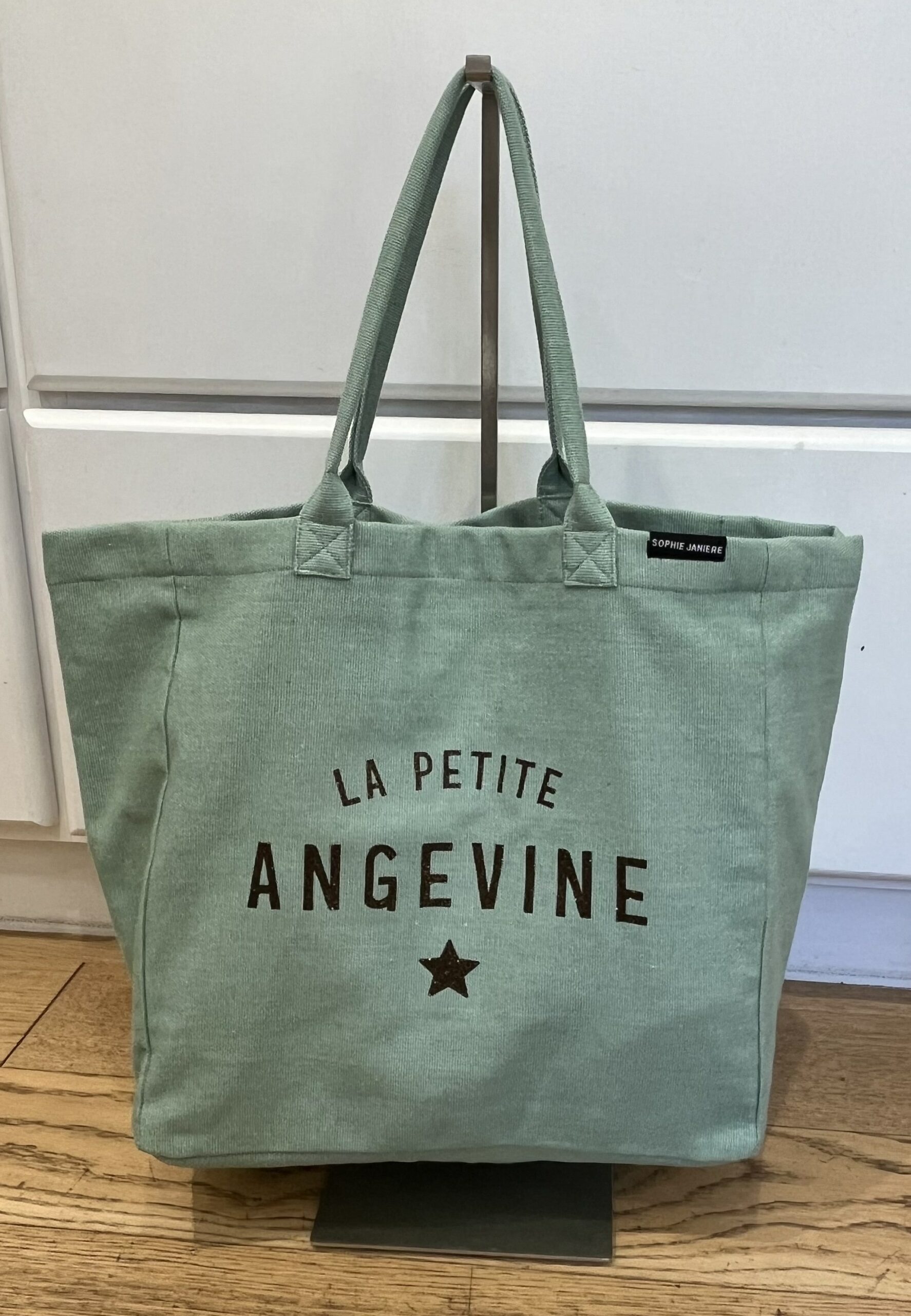 sac pénélope LA PETITE ANGEVINE sophie janiere A&C Angers piléa 1-min