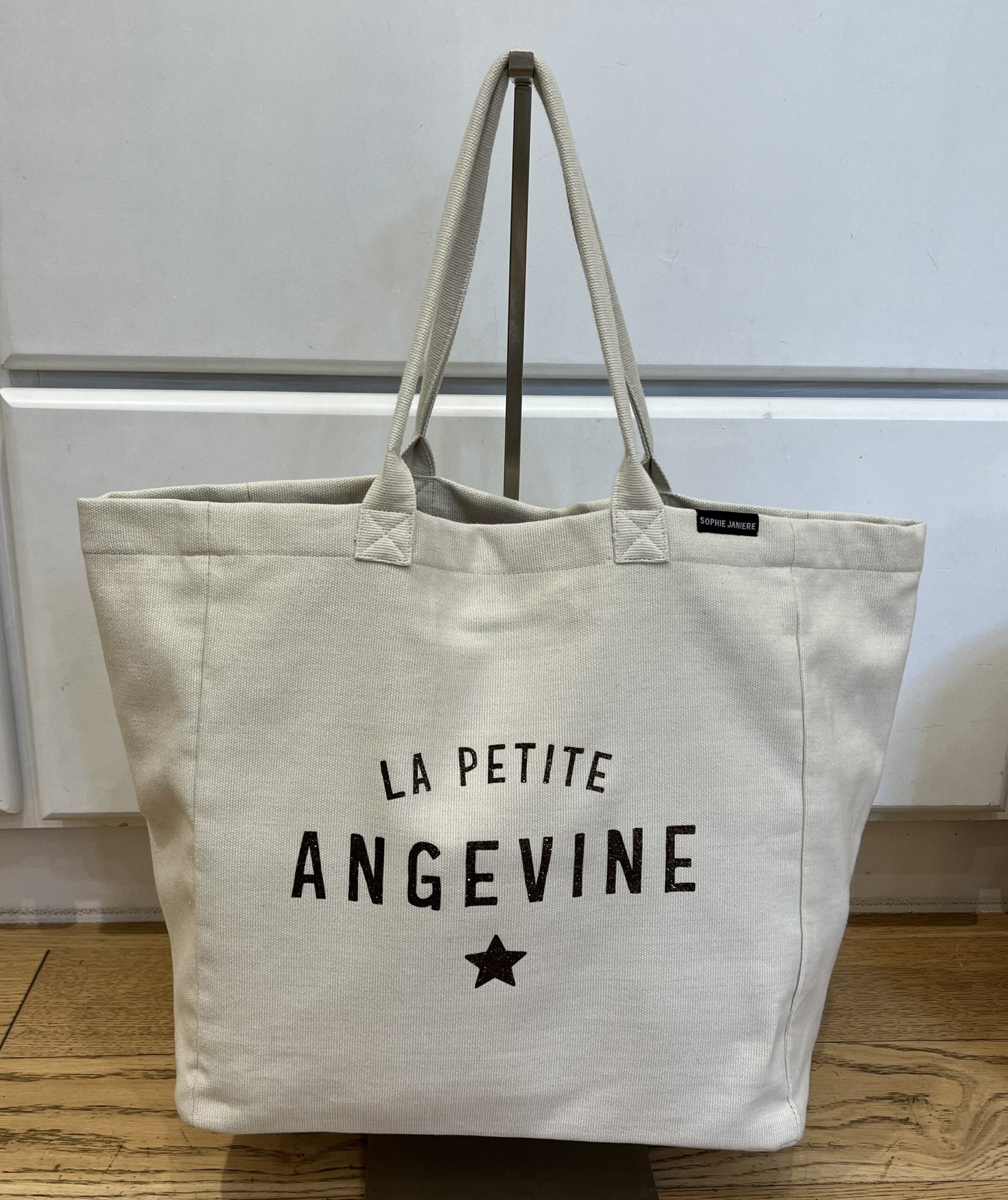 sac pénélope LA PETITE ANGEVINE sophie janiere A&C Angers sable 2-min (1)