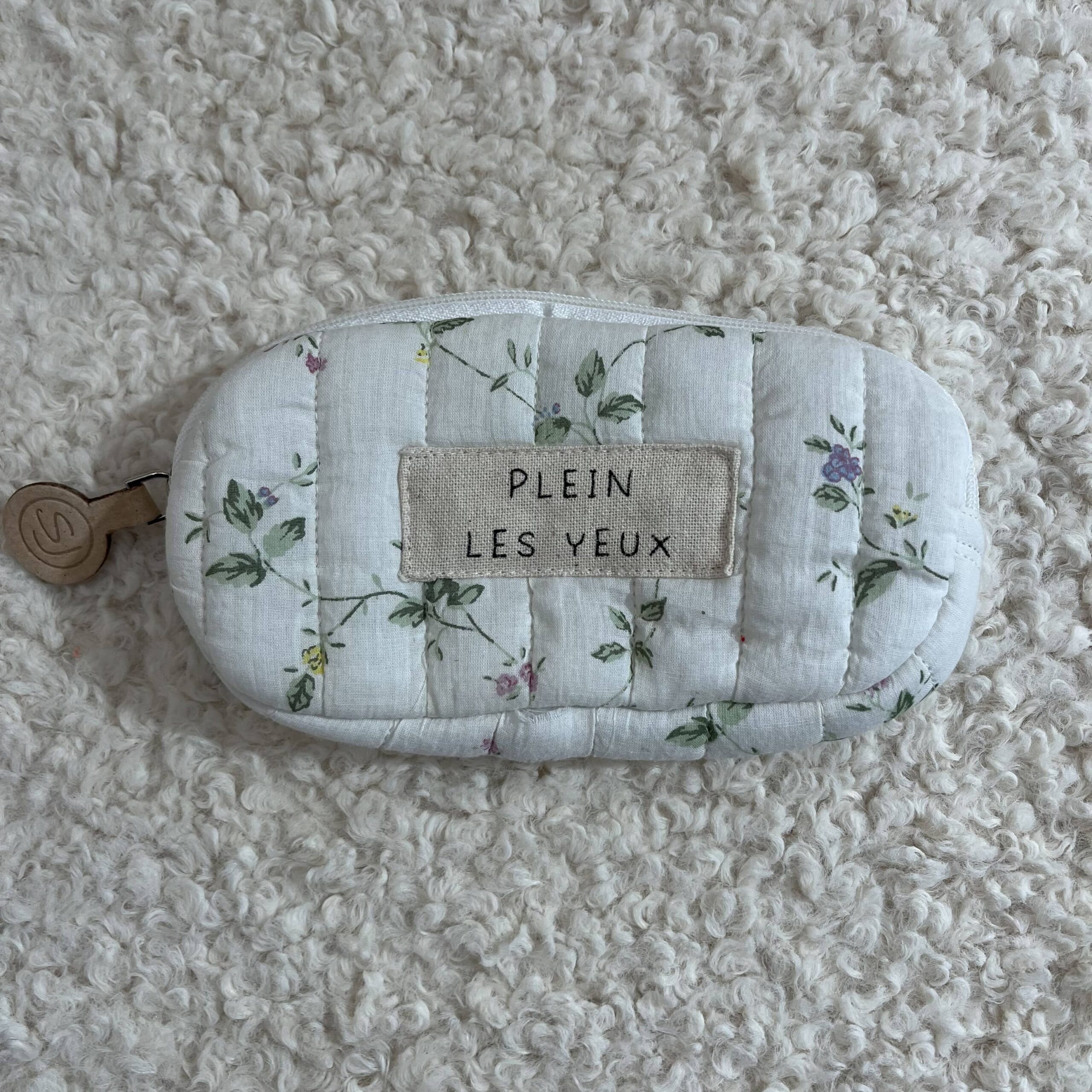 trousse lunette JAIPUR Sophie Janiere A&C Angers 9-min trousse lunette JAIPUR Sophie Janiere A&C Angers 9-min