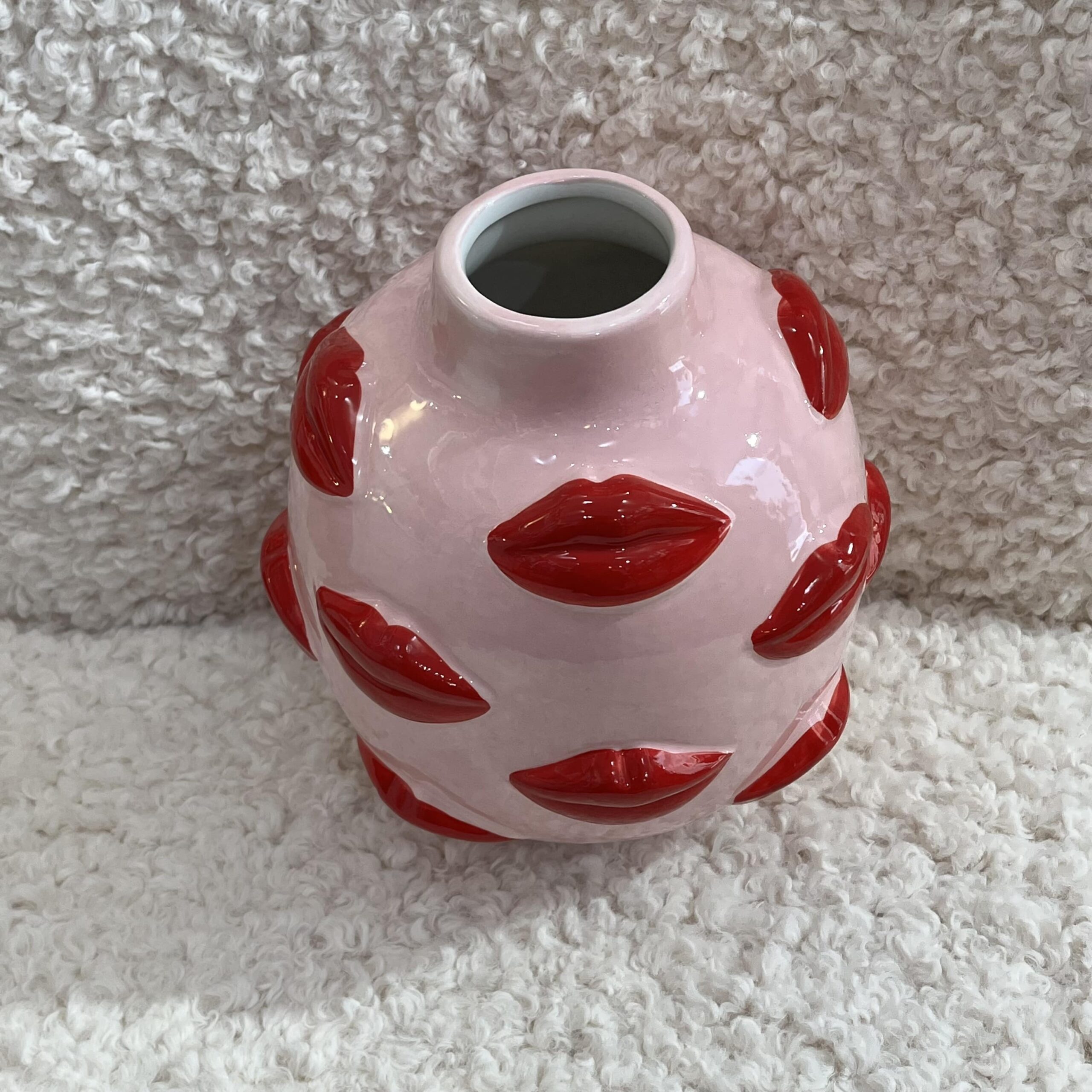 vase bouche cabinet mode thérapie A&C Angers 1-min