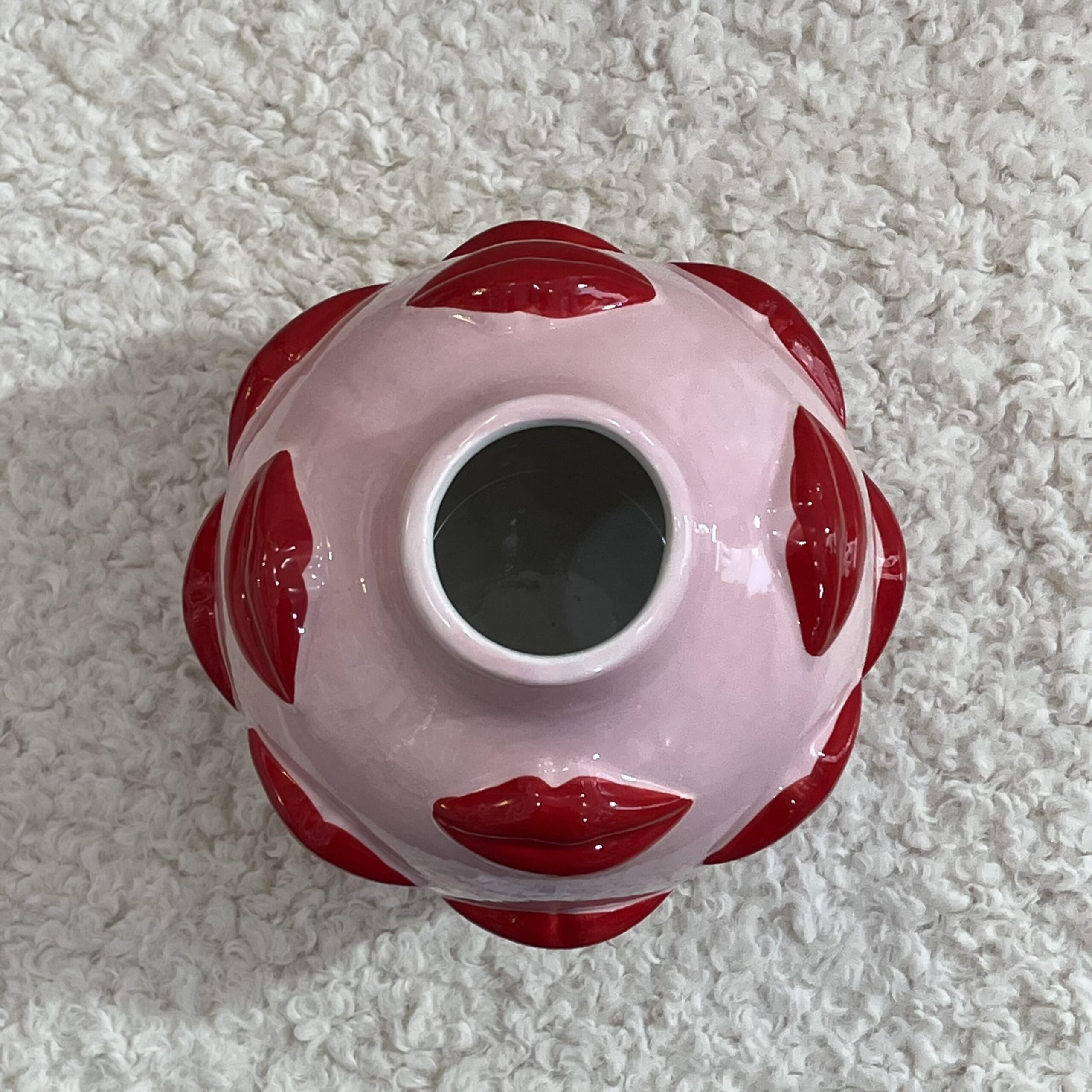 vase bouche cabinet mode thérapie A&C Angers 2-min