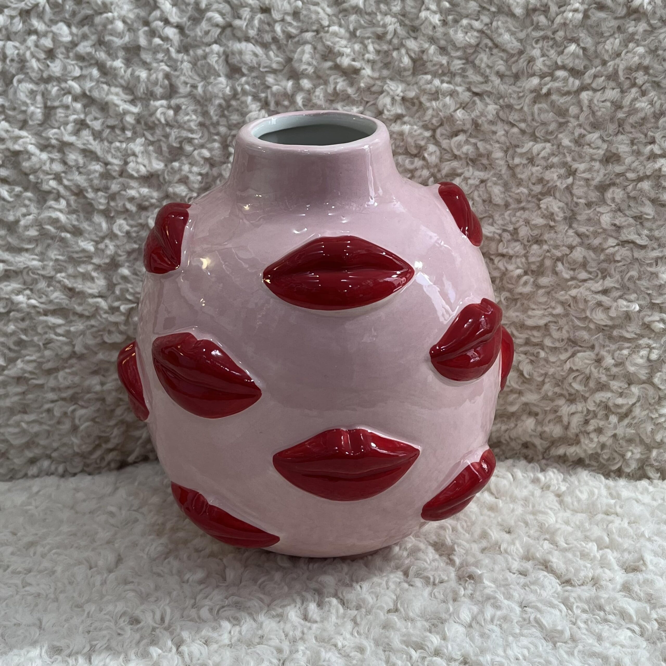 vase bouche cabinet mode thérapie A&C Angers-min