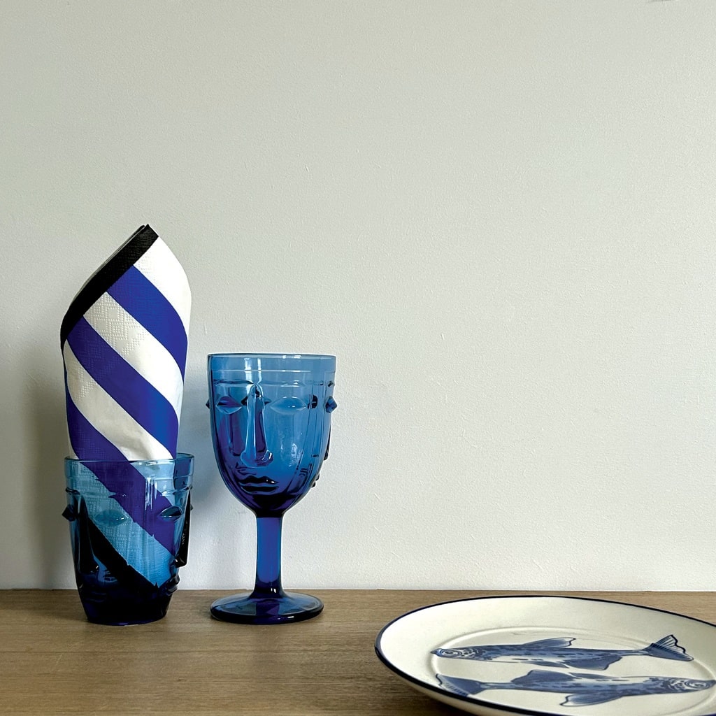 Assiette dessert FISH A&C Angers OPJET 2-min