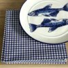 Assiette dessert FISH A&C Angers OPJET 3-min