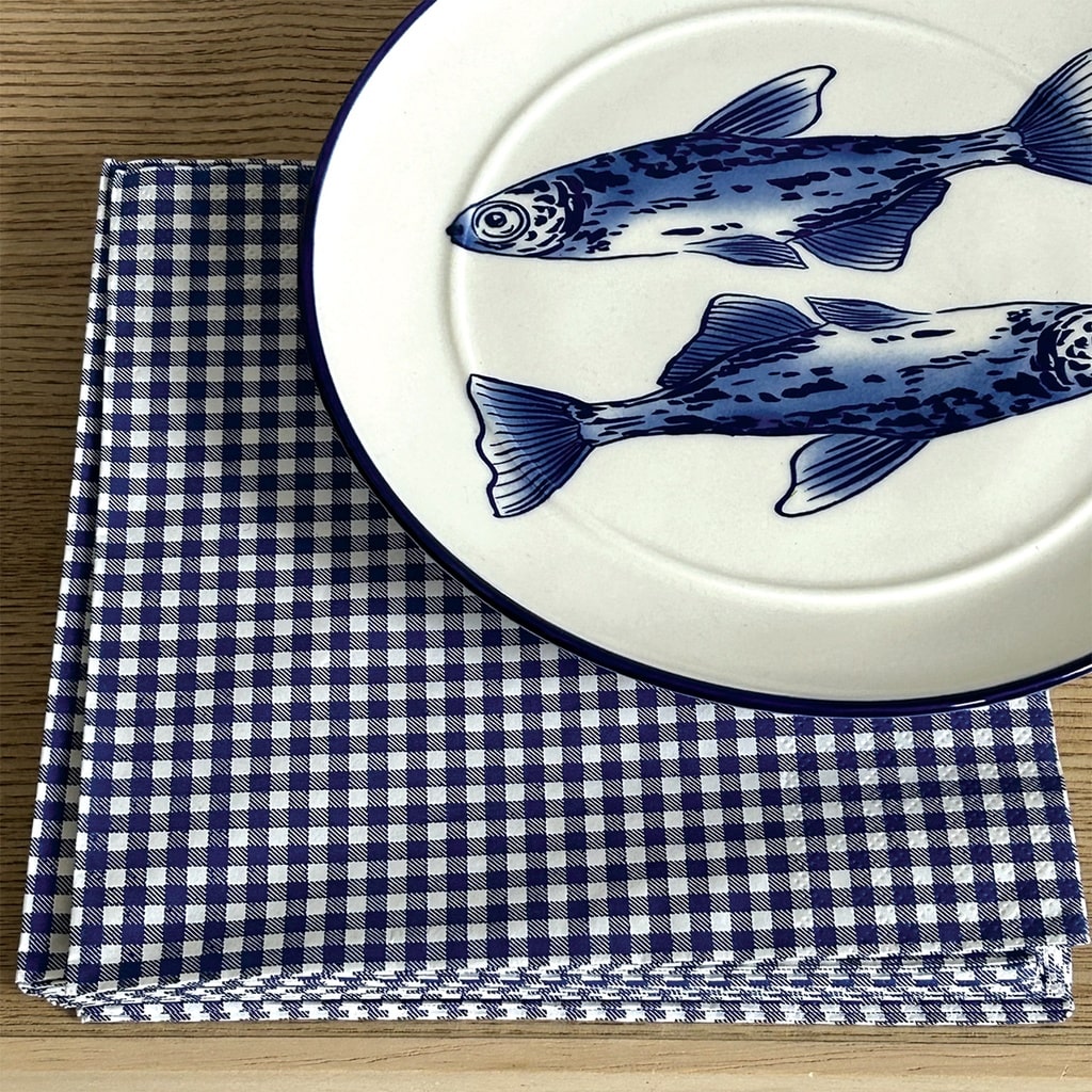 Assiette dessert FISH A&C Angers OPJET 3-min