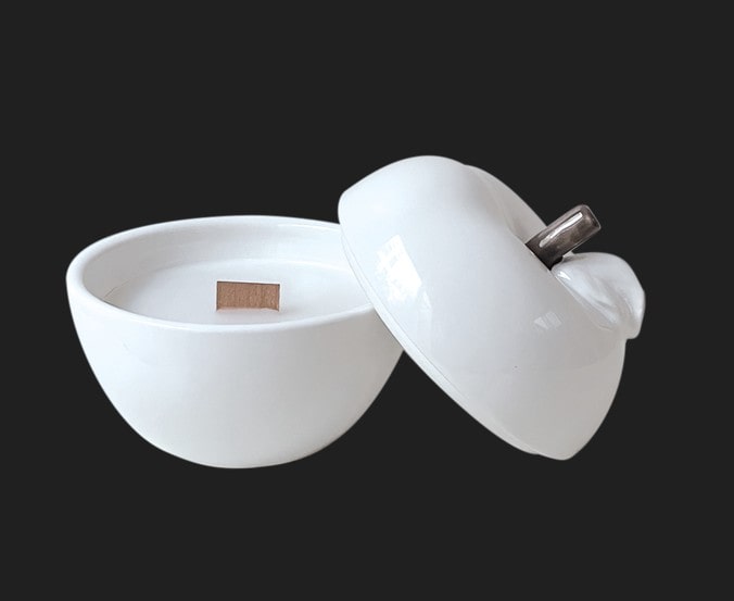 Bougie-pom-glow-blanc-OPJET-AC-Angers-min.jpg Bougie-pom-glow-blanc-OPJET-AC-Angers-min.jpg